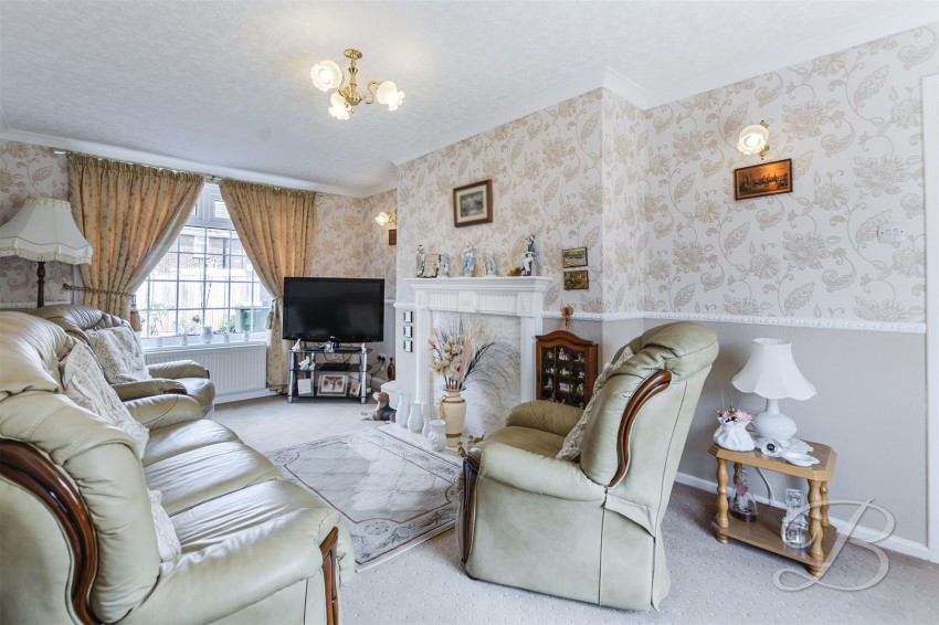 Images for Cedar Lane, New Ollerton, Newark