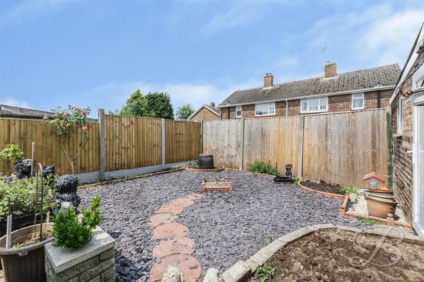 Images for Cedar Lane, New Ollerton, Newark