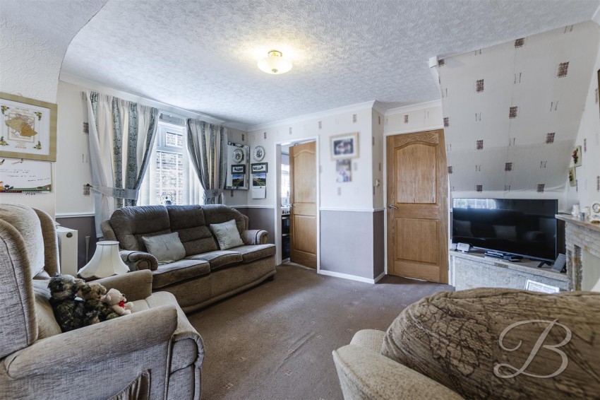Images for Cedar Lane, New Ollerton, Newark