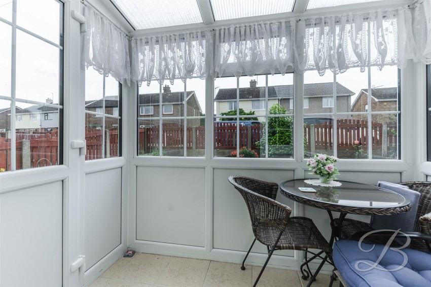 Images for Cedar Lane, New Ollerton, Newark