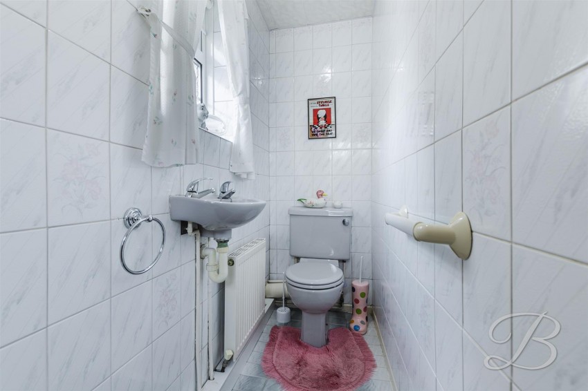 Images for Cedar Lane, New Ollerton, Newark