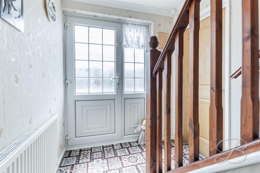 Images for Cedar Lane, New Ollerton, Newark