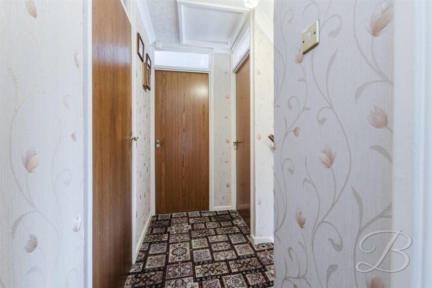 Images for Cedar Lane, New Ollerton, Newark