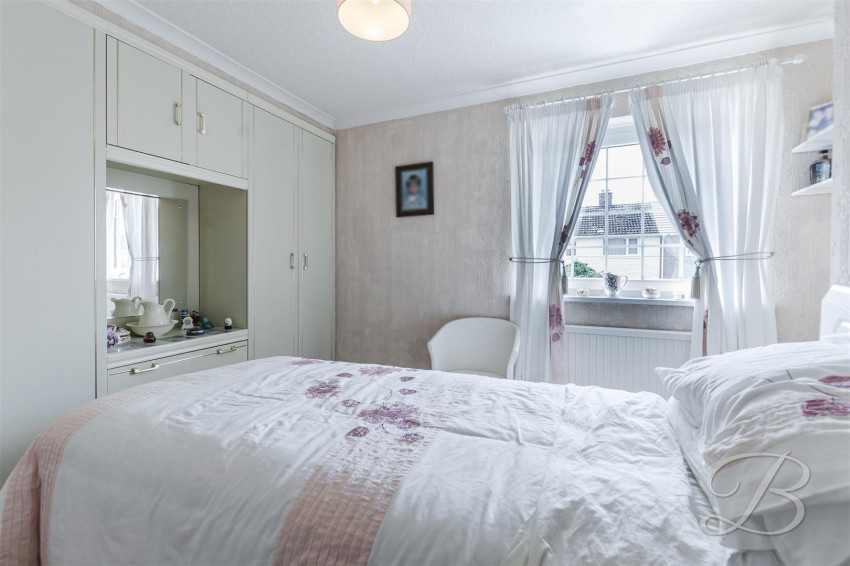 Images for Cedar Lane, New Ollerton, Newark