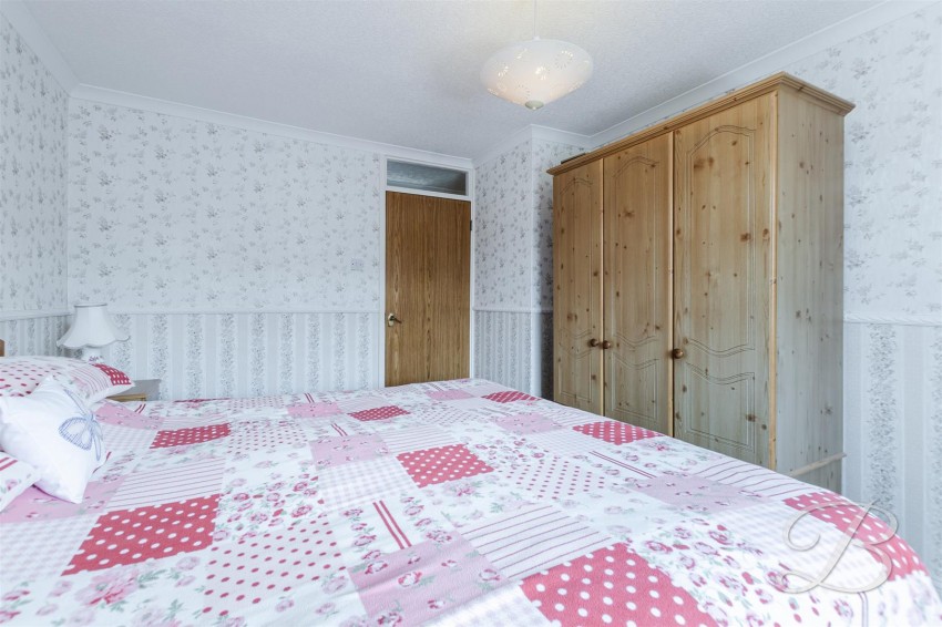 Images for Cedar Lane, New Ollerton, Newark