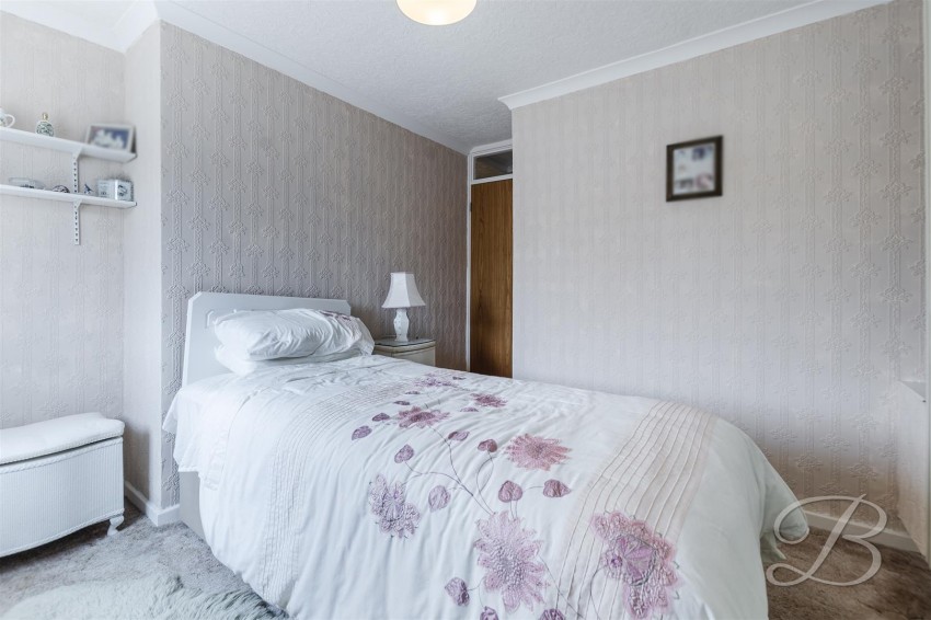 Images for Cedar Lane, New Ollerton, Newark