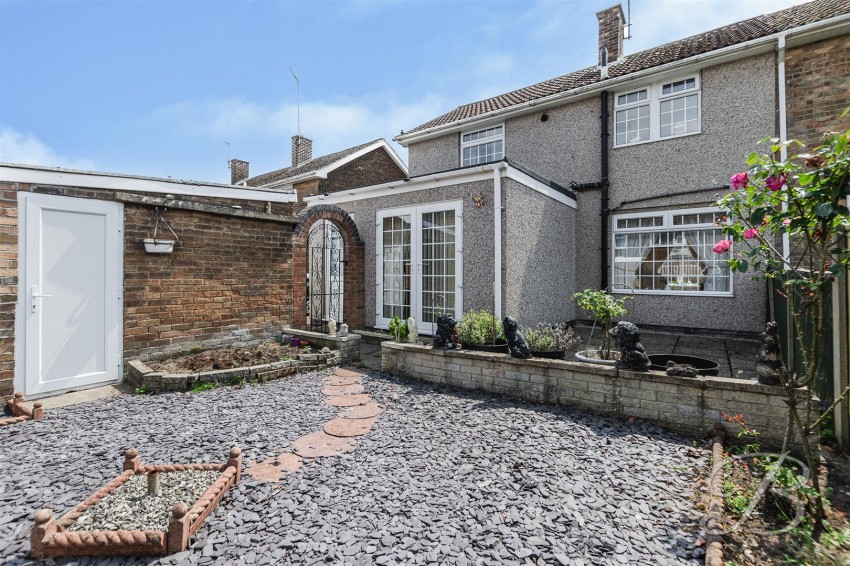 Images for Cedar Lane, New Ollerton, Newark