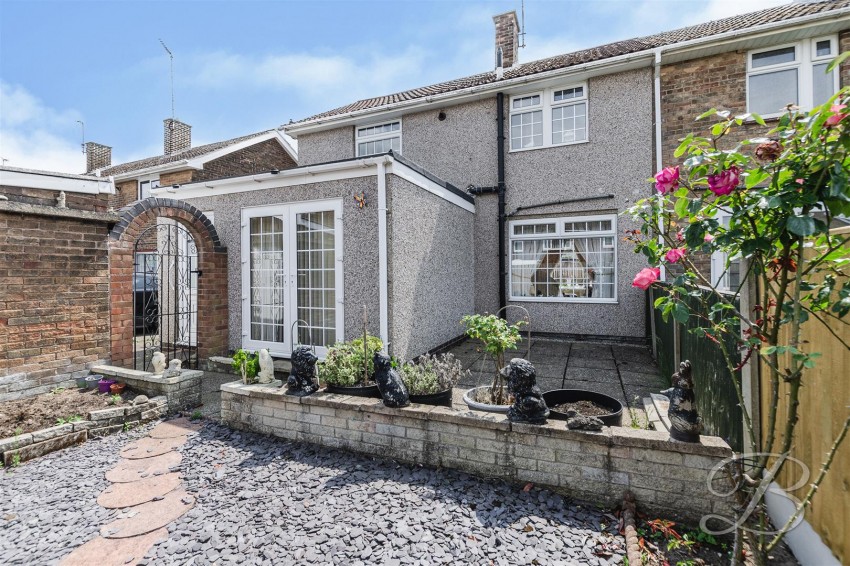 Images for Cedar Lane, New Ollerton, Newark