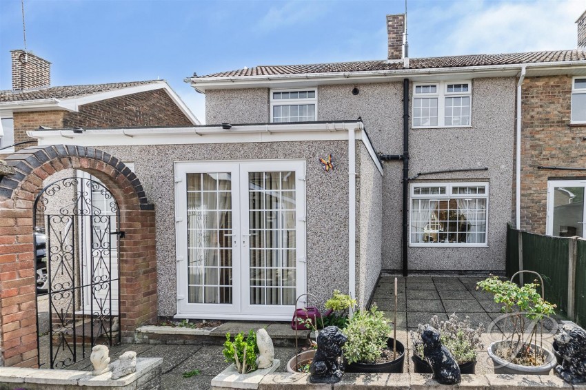 Images for Cedar Lane, New Ollerton, Newark