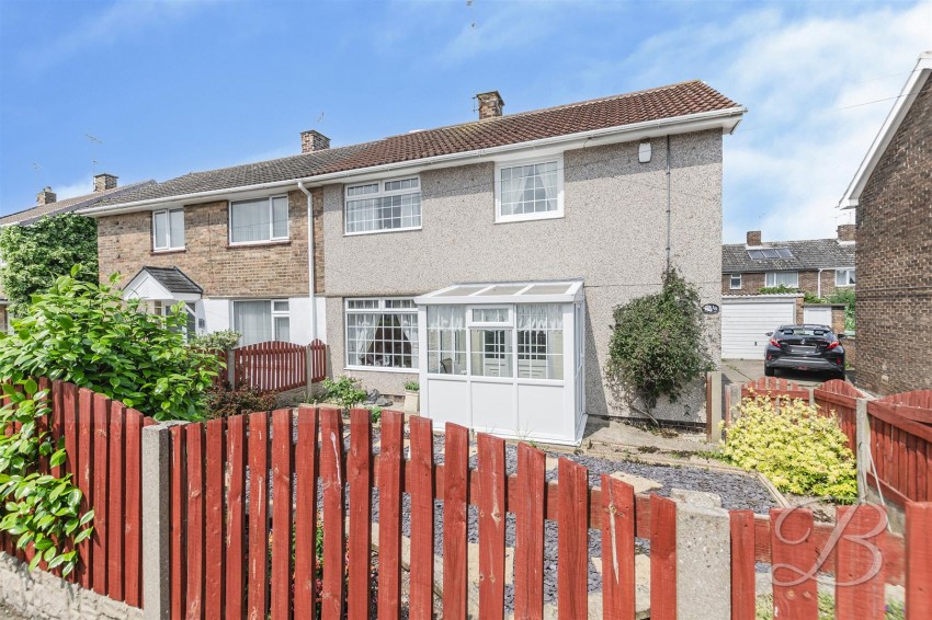 Images for Cedar Lane, New Ollerton, Newark