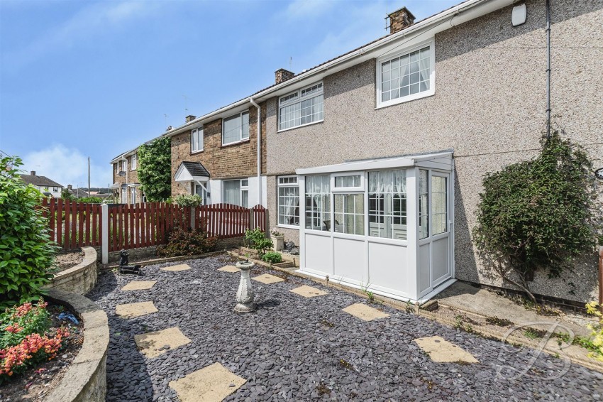 Images for Cedar Lane, New Ollerton, Newark