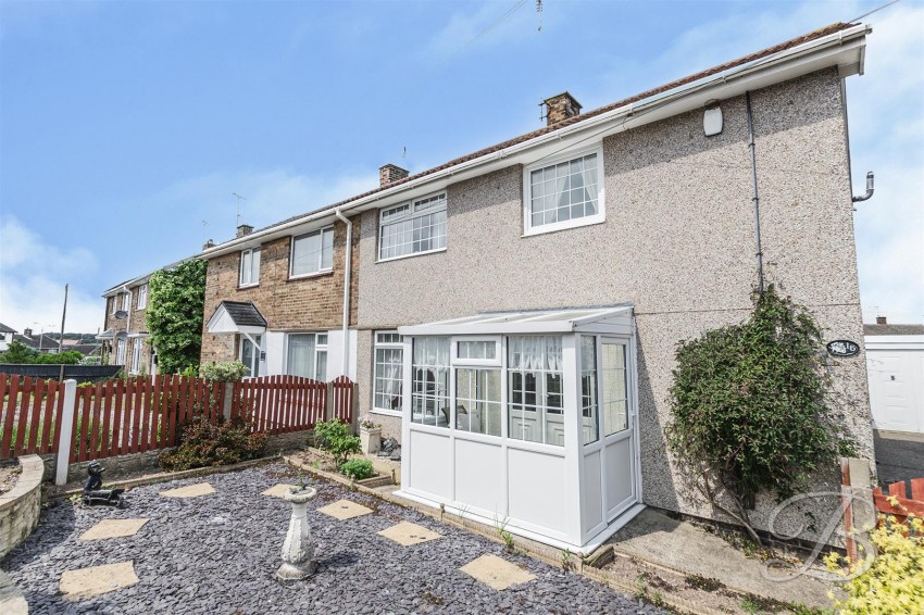 Images for Cedar Lane, New Ollerton, Newark
