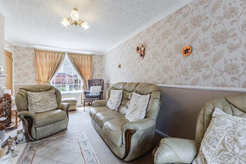 Images for Cedar Lane, New Ollerton, Newark