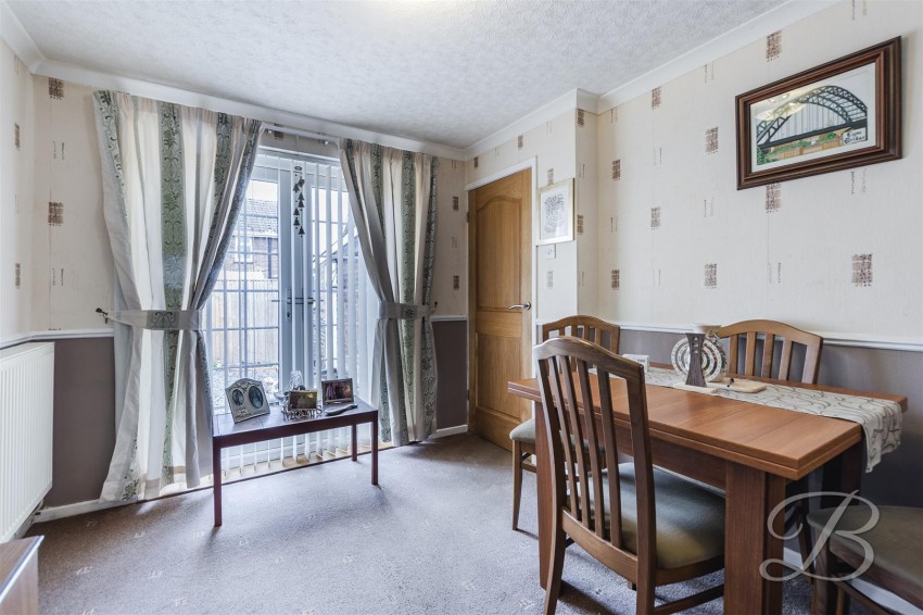 Images for Cedar Lane, New Ollerton, Newark