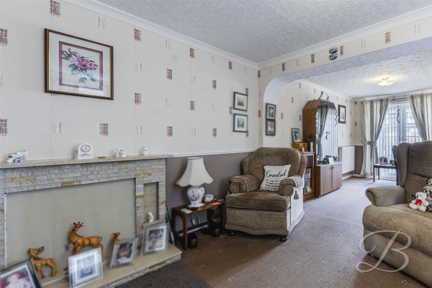 Images for Cedar Lane, New Ollerton, Newark