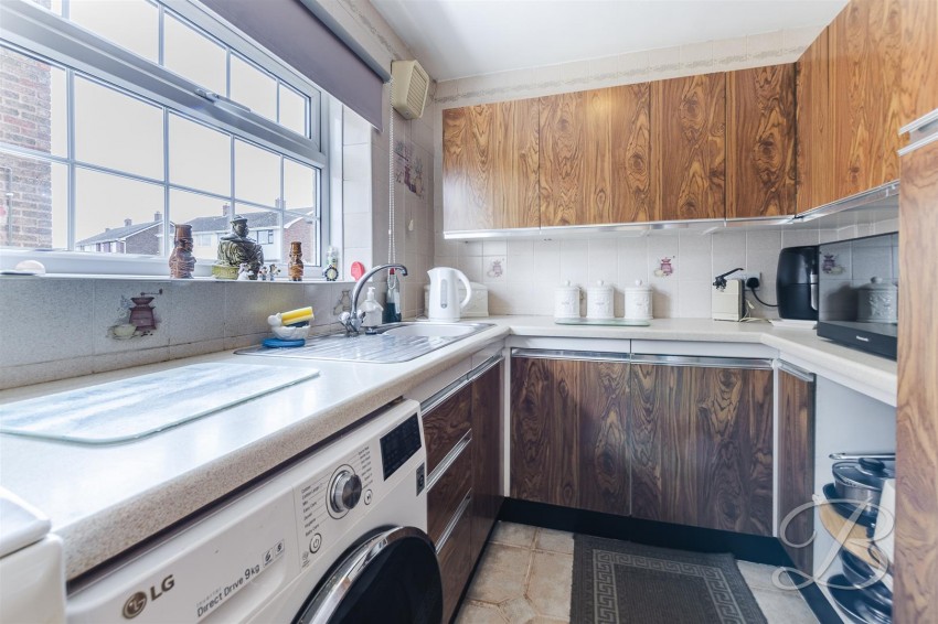 Images for Cedar Lane, New Ollerton, Newark