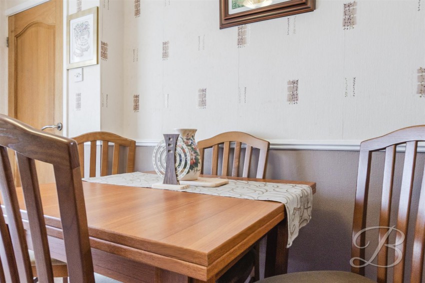 Images for Cedar Lane, New Ollerton, Newark