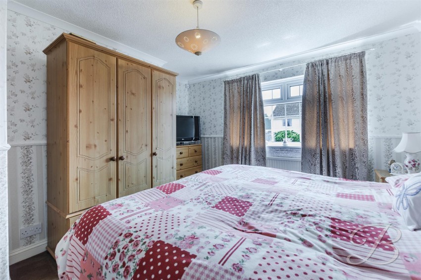 Images for Cedar Lane, New Ollerton, Newark