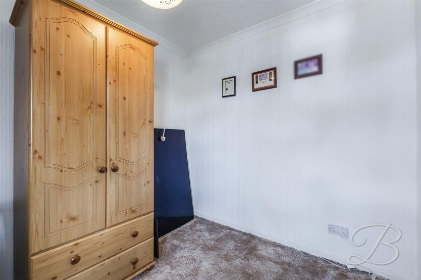 Images for Cedar Lane, New Ollerton, Newark