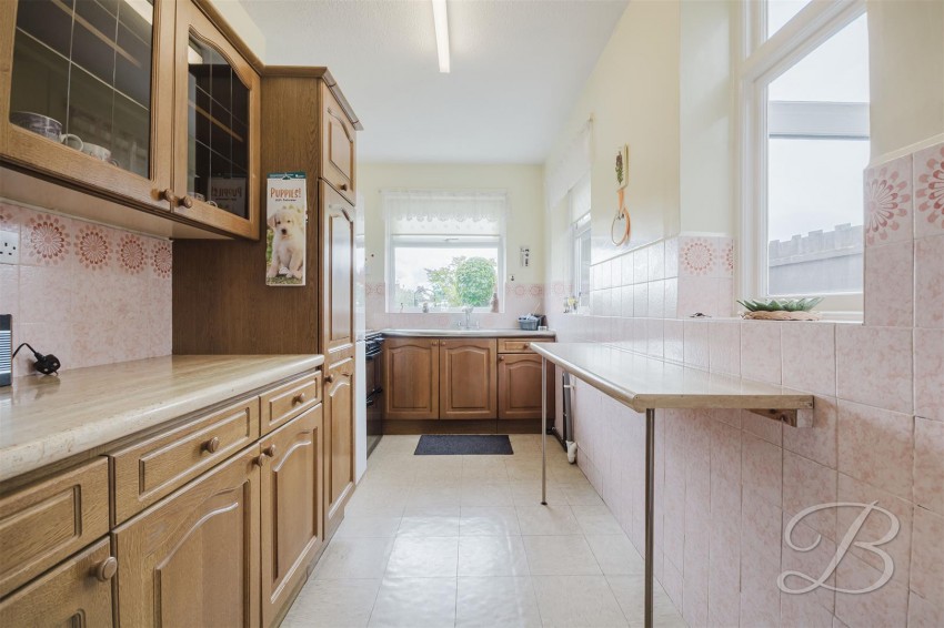 Images for Kirkby Folly Road, Sutton-In-Ashfield