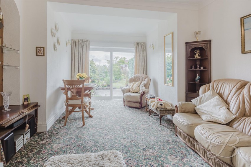 Images for Kirkby Folly Road, Sutton-In-Ashfield