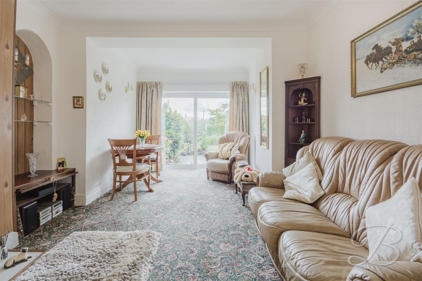 Images for Kirkby Folly Road, Sutton-In-Ashfield
