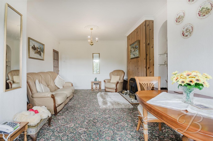 Images for Kirkby Folly Road, Sutton-In-Ashfield