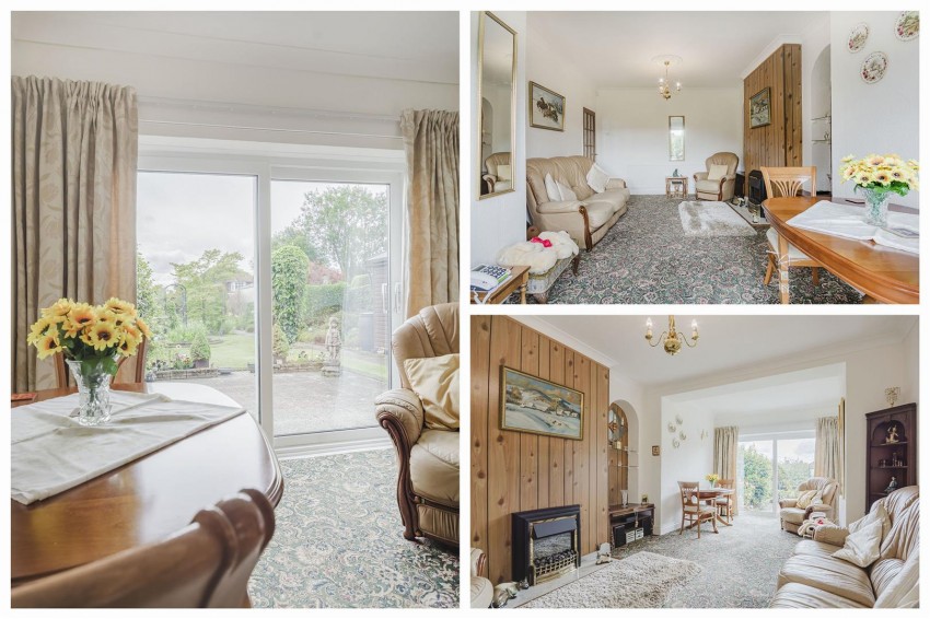 Images for Kirkby Folly Road, Sutton-In-Ashfield