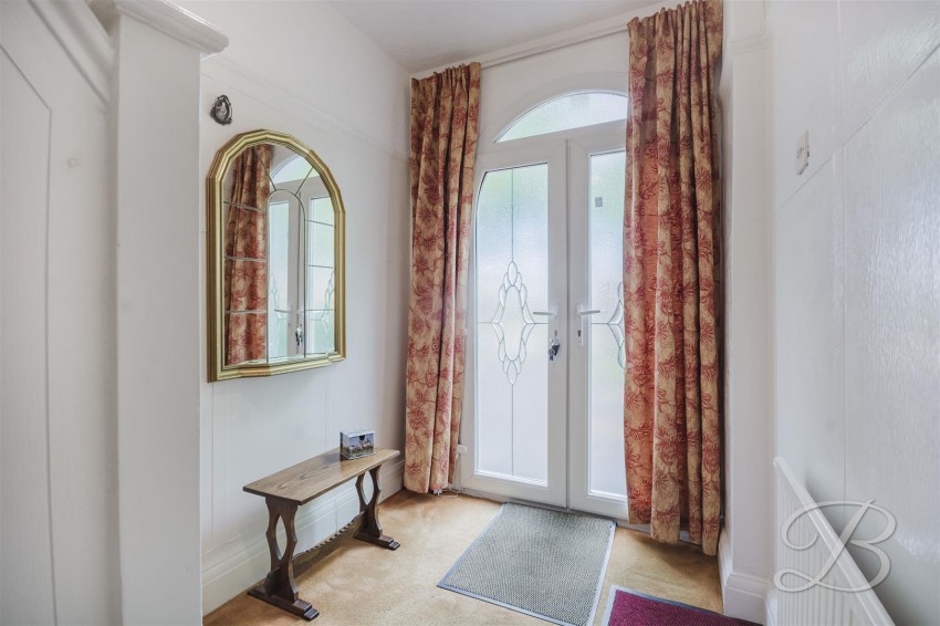 Images for Kirkby Folly Road, Sutton-In-Ashfield