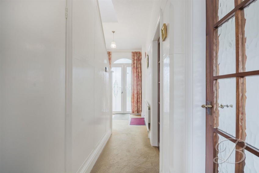 Images for Kirkby Folly Road, Sutton-In-Ashfield