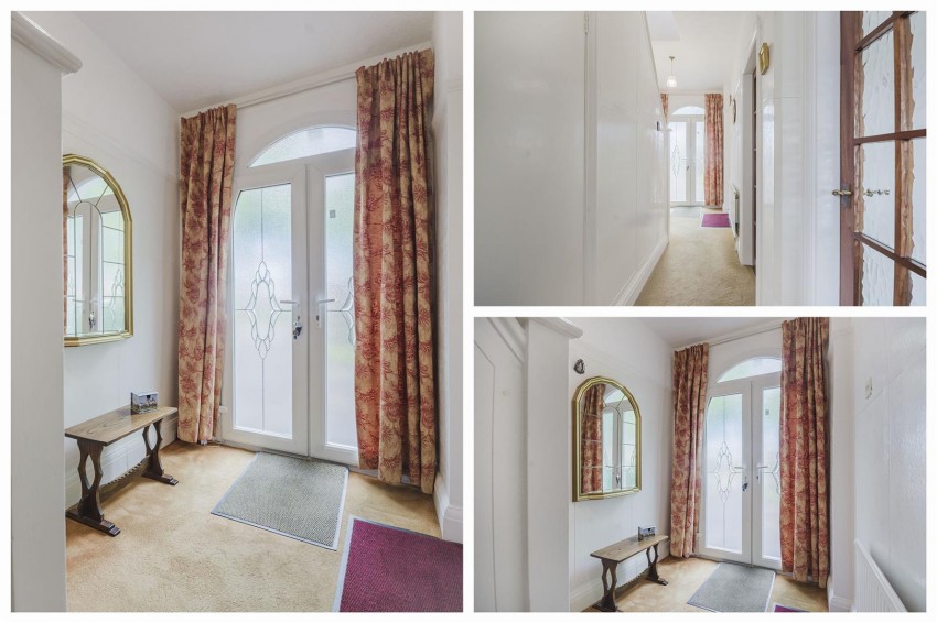 Images for Kirkby Folly Road, Sutton-In-Ashfield