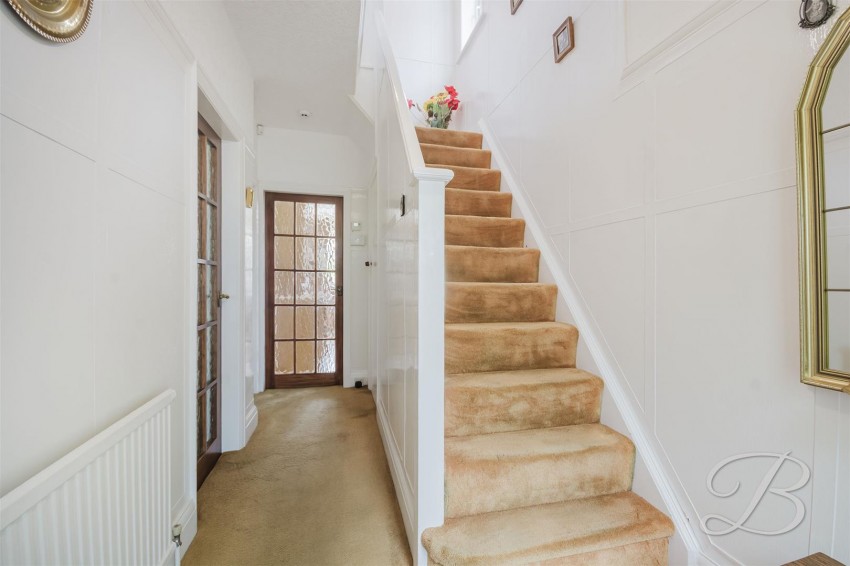 Images for Kirkby Folly Road, Sutton-In-Ashfield