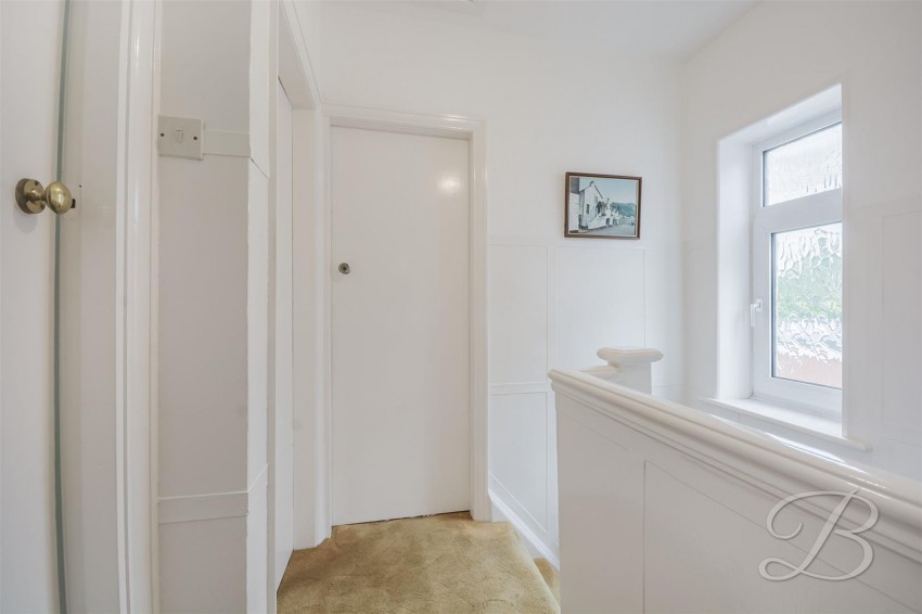 Images for Kirkby Folly Road, Sutton-In-Ashfield