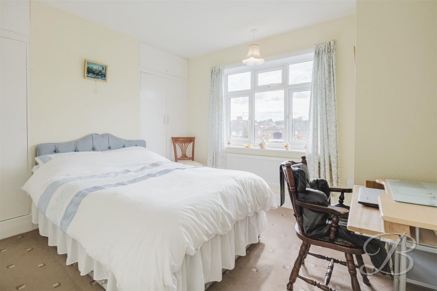 Images for Kirkby Folly Road, Sutton-In-Ashfield