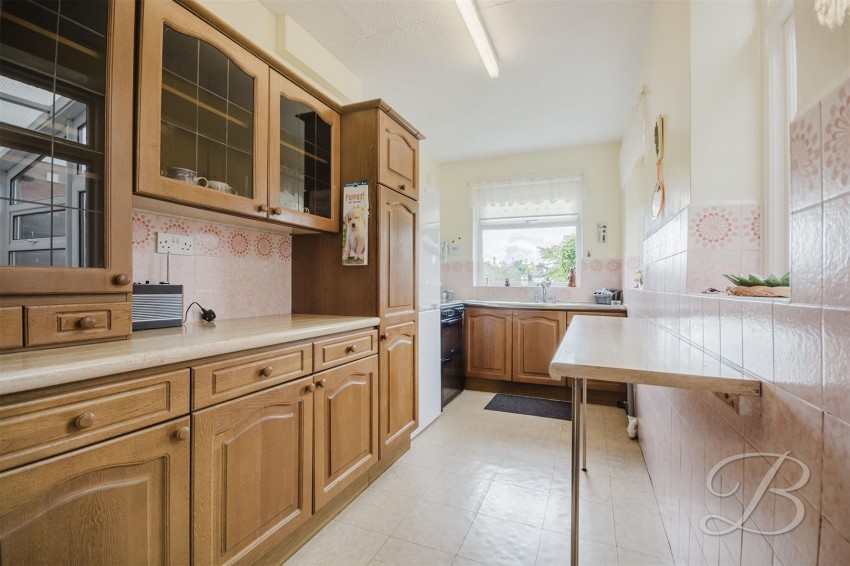 Images for Kirkby Folly Road, Sutton-In-Ashfield