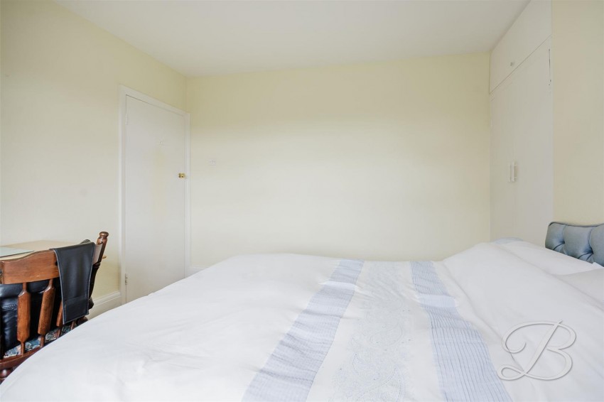 Images for Kirkby Folly Road, Sutton-In-Ashfield