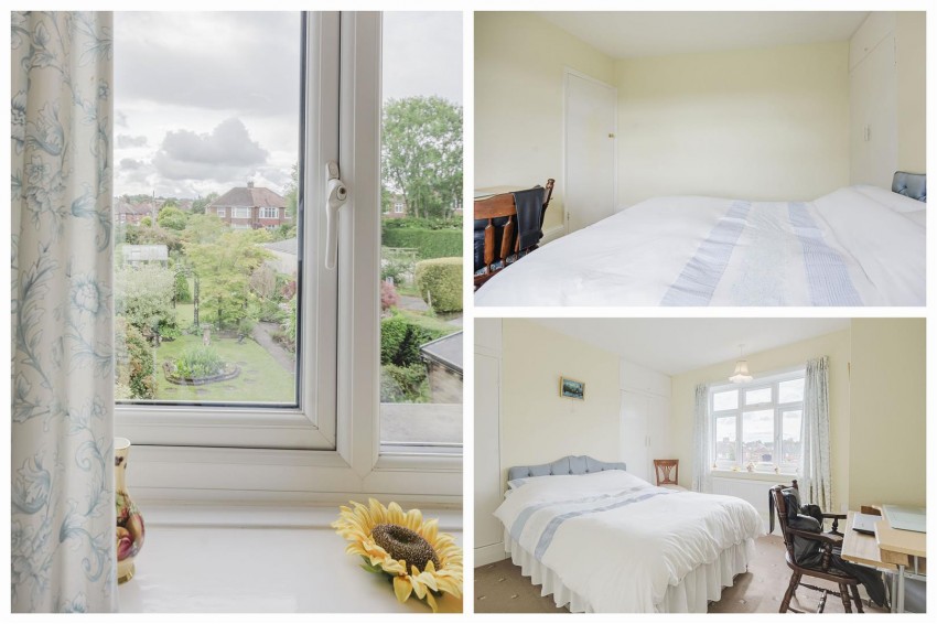 Images for Kirkby Folly Road, Sutton-In-Ashfield