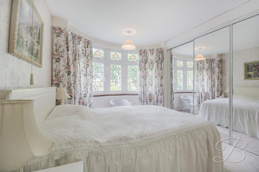 Images for Kirkby Folly Road, Sutton-In-Ashfield