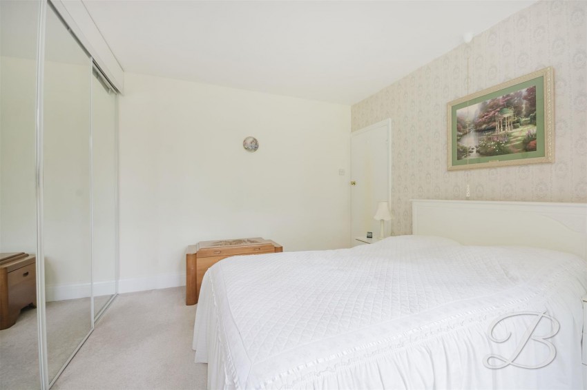 Images for Kirkby Folly Road, Sutton-In-Ashfield