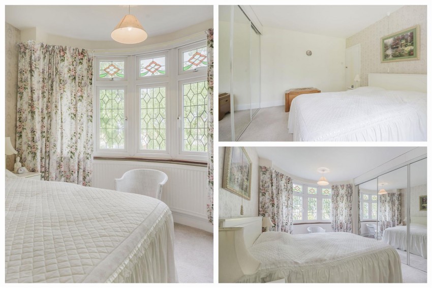 Images for Kirkby Folly Road, Sutton-In-Ashfield