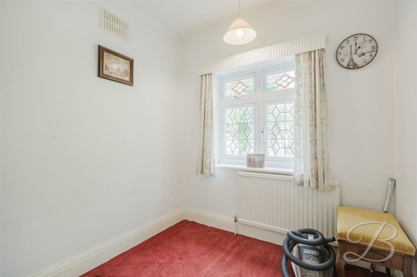 Images for Kirkby Folly Road, Sutton-In-Ashfield