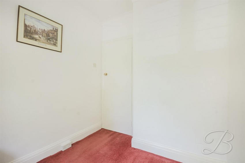 Images for Kirkby Folly Road, Sutton-In-Ashfield