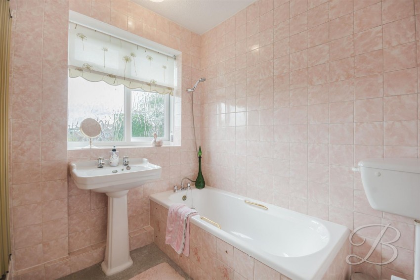 Images for Kirkby Folly Road, Sutton-In-Ashfield