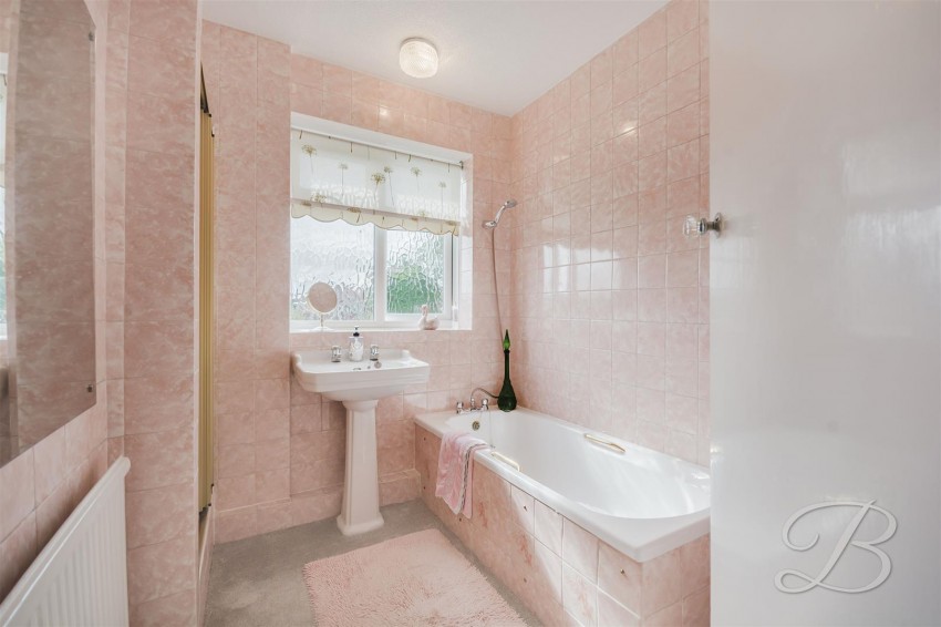 Images for Kirkby Folly Road, Sutton-In-Ashfield
