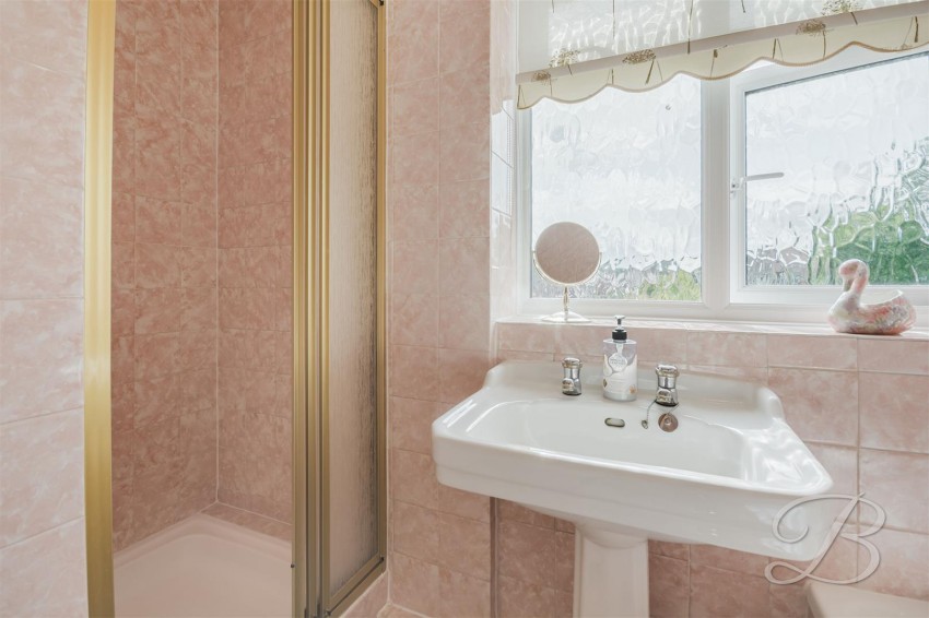 Images for Kirkby Folly Road, Sutton-In-Ashfield