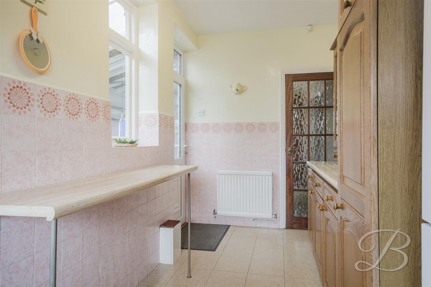 Images for Kirkby Folly Road, Sutton-In-Ashfield