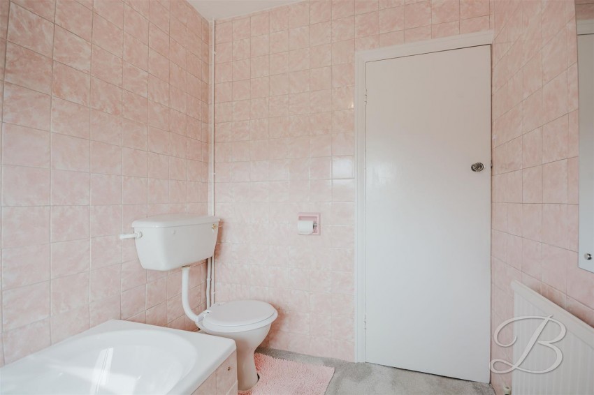 Images for Kirkby Folly Road, Sutton-In-Ashfield