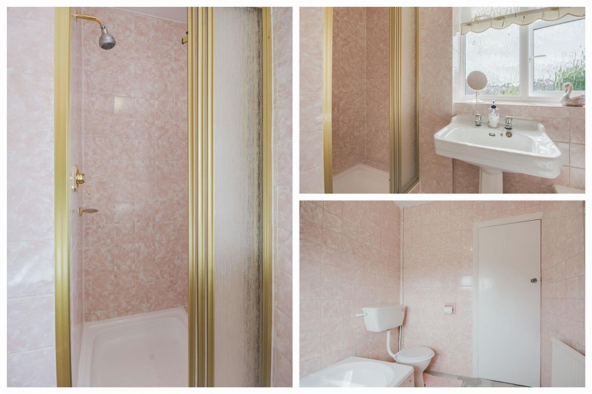 Images for Kirkby Folly Road, Sutton-In-Ashfield