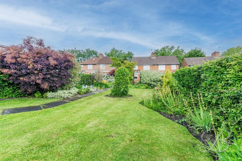 Images for Kirkby Folly Road, Sutton-In-Ashfield