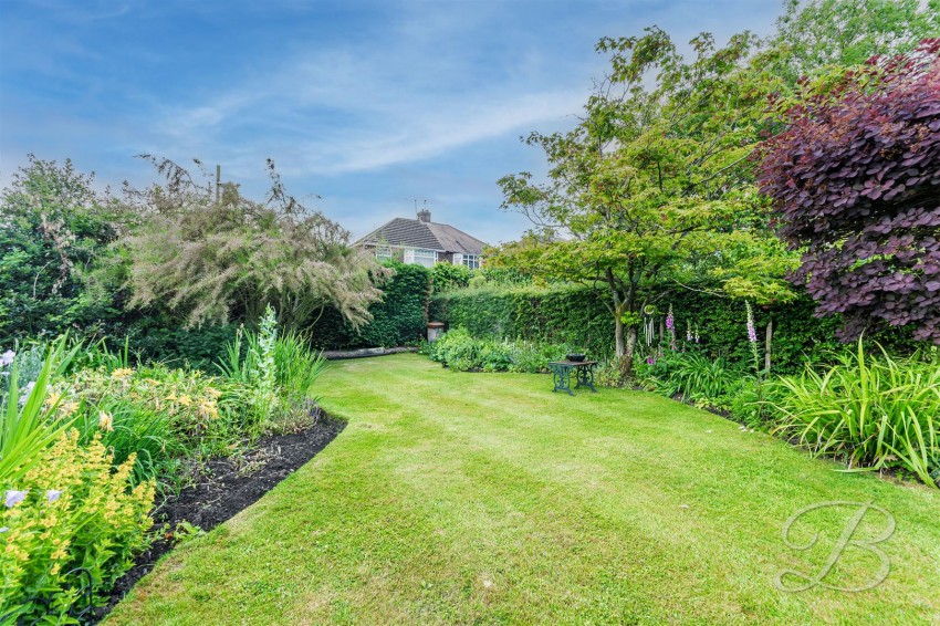 Images for Kirkby Folly Road, Sutton-In-Ashfield
